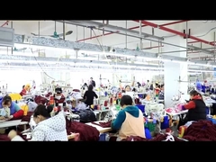 Film przedstawiający firmę