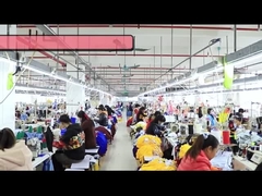 00:21 00:25 Zobacz powiększenie Dodaj do porównania Udostępnij Retro Club Team Uniform Training Football Sh