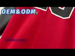 Najlepsza jakość Bryant Custom Basketball Jersey Sublation Basketball Uniforms Bull Nbaing- Laker