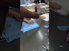 Tajlandia wersja dla prawdziwych fanów koszulka 2023 2024 klubowa koszulka piłkarska domowa fooersey madrsoccer wear tball j