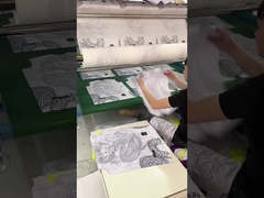 Nowość 22/23 koszulka piłkarska Mexico Chivas 20. edycja pamiątkowa 2022 2023 męska przed meczem e-sport F