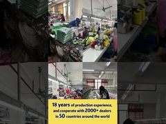 Personalized Logo Custom Team Jersey Sublimacja Mundury piłkarskie dla mężczyzn Dzieci i dorośli