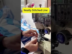 Rozpuść swoją grę: Najwyższej klasy zestawy piłkarskie dla mistrzów