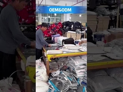 Działka piłkarskie Range Idealny wybór na sezon piłkarski Twojej drużyny