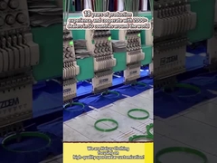 Działka piłkarskie Range Idealny wybór na sezon piłkarski Twojej drużyny