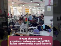 Niestandardowa koszulka drużynowa