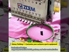 Wysokiej wydajności koszulka piłkarska ∙ ∙ Lekkie, trwałe, odporne na promieniowanie UV ∙ Pro Fit